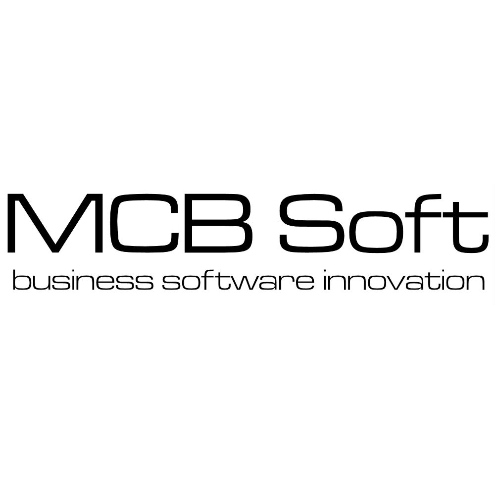 MCB Soft Logo